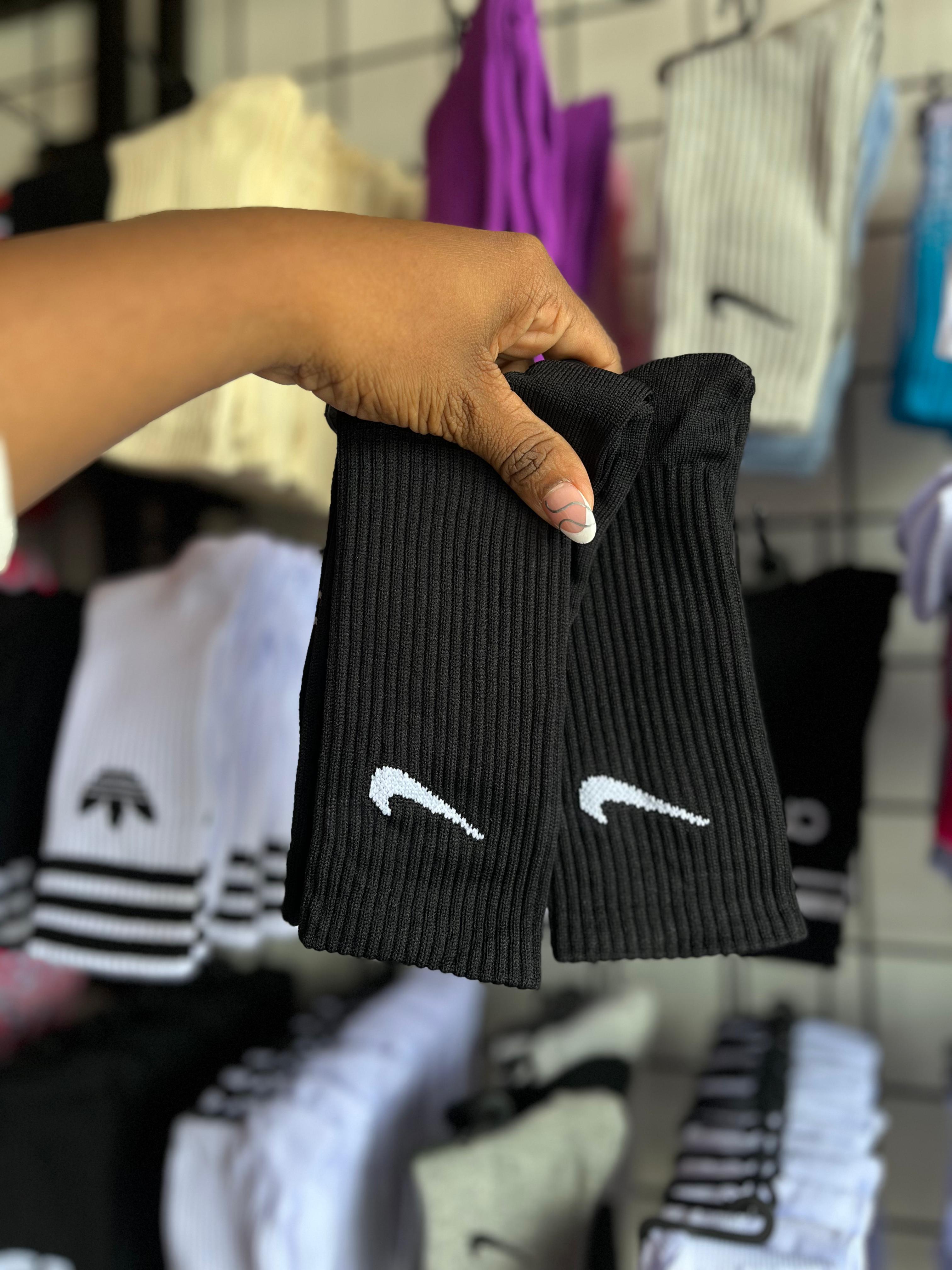 Miniatura 4 de MEDIA PREMIUM PAQUETE X3